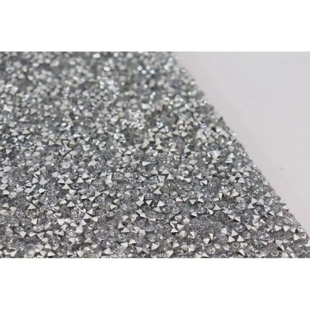 NEW Sparkles Home Luminous Collection 72